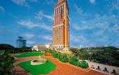 Туры в отель ITC Grand Central