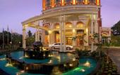 Туры в отель ITC Grand Central