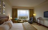 Туры в отель ITC Grand Central