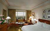 Туры в отель ITC Grand Central