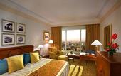 Туры в отель ITC Grand Central