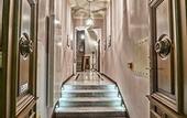 Туры в отель Topolowa Residence by StayLab