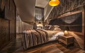 Туры в отель Topolowa Residence by StayLab