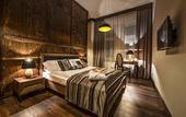 Туры в отель Topolowa Residence by StayLab