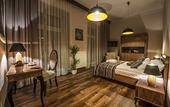 Туры в отель Topolowa Residence by StayLab