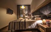 Туры в отель Topolowa Residence by StayLab