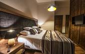 Туры в отель Topolowa Residence by StayLab