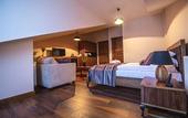 Туры в отель Topolowa Residence by StayLab