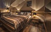 Туры в отель Topolowa Residence by StayLab
