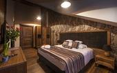 Туры в отель Topolowa Residence by StayLab