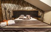 Туры в отель Topolowa Residence by StayLab