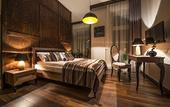 Туры в отель Topolowa Residence by StayLab