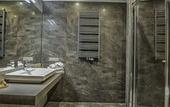 Туры в отель Topolowa Residence by StayLab