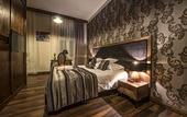 Туры в отель Topolowa Residence by StayLab