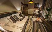 Туры в отель Topolowa Residence by StayLab
