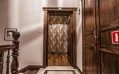 Туры в отель Topolowa Residence by StayLab