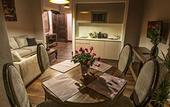 Туры в отель Topolowa Residence by StayLab