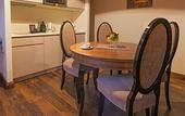 Туры в отель Topolowa Residence by StayLab