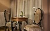 Туры в отель Topolowa Residence by StayLab
