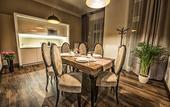 Туры в отель Topolowa Residence by StayLab