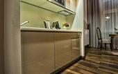 Туры в отель Topolowa Residence by StayLab