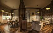 Туры в отель Topolowa Residence by StayLab