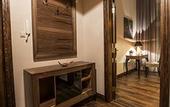Туры в отель Topolowa Residence by StayLab