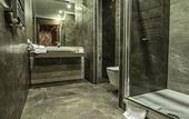 Туры в отель Topolowa Residence by StayLab