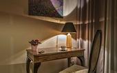 Туры в отель Topolowa Residence by StayLab