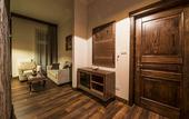 Туры в отель Topolowa Residence by StayLab