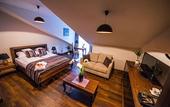 Туры в отель Topolowa Residence by StayLab