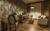 Туры в отель Topolowa Residence by StayLab