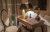 Туры в отель Topolowa Residence by StayLab