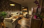 Туры в отель Topolowa Residence by StayLab