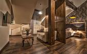 Туры в отель Topolowa Residence by StayLab
