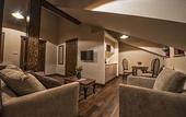 Туры в отель Topolowa Residence by StayLab