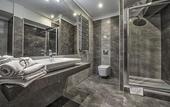 Туры в отель Topolowa Residence by StayLab