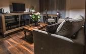 Туры в отель Topolowa Residence by StayLab