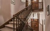 Туры в отель Topolowa Residence by StayLab