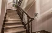 Туры в отель Topolowa Residence by StayLab