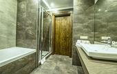 Туры в отель Topolowa Residence by StayLab