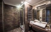 Туры в отель Topolowa Residence by StayLab