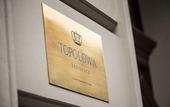 Туры в отель Topolowa Residence by StayLab