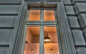Туры в отель Topolowa Residence by StayLab