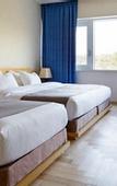 Туры в отель KINOCK Pet Hotel