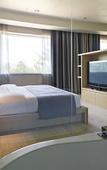 Туры в отель KINOCK Pet Hotel