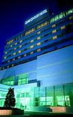 Туры в отель Gumi Century Hotel