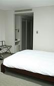Туры в отель Gumi Century Hotel