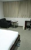 Туры в отель Gumi Century Hotel