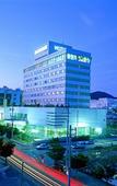 Туры в отель Gumi Century Hotel